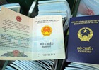Đề xuất quy định mới về phí, lệ phí lĩnh vực ngoại giao tại các Cơ quan đại diện Việt Nam ở nước ngoài