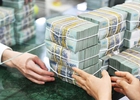 Đề xuất quy định về khoản đóng góp bắt buộc, mức chi Quỹ Phòng bệnh