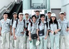 Kế hoạch triển khai thi hành Luật sửa đổi, bổ sung Luật Người lao động Việt Nam đi làm việc ở nước ngoài