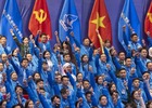 Tạo điều kiện cho thanh niên khởi nghiệp, đổi mới sáng tạo