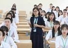 Dự kiến Chương trình bồi dưỡng chuẩn nghề nghiệp giảng viên