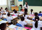 Quy định mới trong đánh giá học sinh tiểu học, THCS và THPT