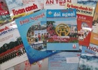 Đề xuất quy định việc đăng, phát nội dung thông tin đối ngoại trên báo chí
