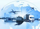 Thay đổi thành viên Đoàn đàm phán Chính phủ về kinh tế và thương mại quốc tế