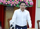 Quảng Ninh phấn đấu hoàn thành cao nhất các mục tiêu, nhiệm vụ năm 2026, tạo đà bứt phá cho năm 2027