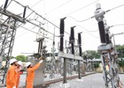 Thủ tướng chỉ đạo tập trung triển khai ngay các giải pháp bảo đảm cung ứng điện giai đoạn 2027 – 2030