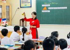 Đề xuất tăng định mức tiết dạy, điều chỉnh số lượng giáo viên và nhân sự trường học