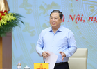Bảo đảm tuyệt đối an ninh, an toàn hàng không trong mọi hoàn cảnh