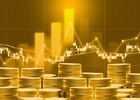 Chỉ đạo, điều hành của Chính phủ, Thủ tướng Chính phủ nổi bật tuần 17-23/10/2026