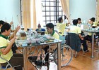 Quy định mới về hoạt động và quản lý cơ sở trợ giúp xã hội