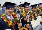 Bộ Nội vụ đề xuất miễn thuế thu nhập cá nhân 5 năm cho nhân tài