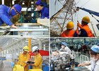 Phê duyệt Kế hoạch cơ cấu lại vốn nhà nước tại doanh nghiệp giai đoạn 2026 - 2030