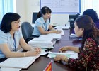Nghị định 381/2026/NĐ-CP: Cán bộ, công chức cấp xã được hưởng phụ cấp công vụ 55%