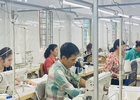 Mở rộng tối đa cơ hội để người khuyết tật phát huy năng lực