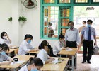Đề xuất quy trình mới về kiểm tra chuyên ngành lĩnh vực giáo dục