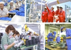 Công khai toàn bộ kết quả xử lý kiến nghị của doanh nghiệp trên Cổng TTĐT Chính phủ
