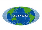 Kiện toàn Ủy ban Quốc gia APEC 2027