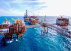 Đề xuất quy định mới về ưu đãi trong hoạt động dầu khí