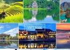 Đề xuất cơ chế, chính sách đặc thù phát triển du lịch trở thành ngành kinh tế mũi nhọn