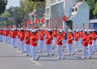 Triển khai Tháng hành động vì người cao tuổi Việt Nam thiết thực, hiệu quả