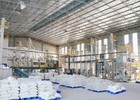 Đánh giá mức độ tín nhiệm thương nhân xuất khẩu gạo theo thang điểm 100