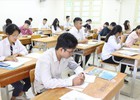 Nhiều điểm mới trong Quy chế thi tốt nghiệp trung học phổ thông năm 2026