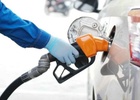 Giảm thuế đối với xăng, dầu từ 24 giờ ngày 26/3/2026