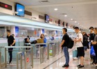 Quy định mới về thu phí, lệ phí xuất nhập cảnh