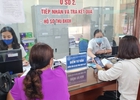Chính sách mới có hiệu lực từ tháng 5/2026