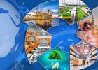 Chỉ đạo, điều hành của Chính phủ, Thủ tướng Chính phủ nổi bật tháng 4/2026