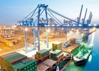 8 nghị quyết và thông điệp về Chính phủ hiện đại, hành động, kiến tạo