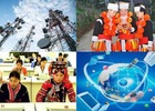 Hỗ trợ 400.000 điện thoại thông minh cho hộ nghèo, hộ cận nghèo