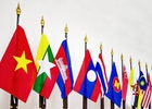 Quy định mới về quản lý hoạt động thông tin đối ngoại