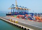 Cắt giảm thủ tục ngành công thương: Cải cách từ vùng lõi nền kinh tế