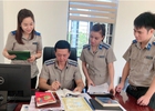 Điều kiện thi tuyển Chấp hành viên thi hành án dân sự