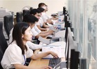 Chỉ đạo, điều hành của Chính phủ, Thủ tướng Chính phủ nổi bật tuần từ 9-15/5/2026