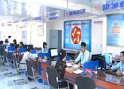 Tiếp tục cắt giảm, đơn giản hóa 4 nhóm thủ tục hành chính