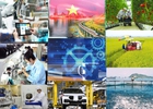 Khát vọng hùng cường và tầm nhìn mới về đại học