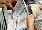 Đề xuất mới điều kiện chào bán trái phiếu ra công chúng của doanh nghiệp dự án PPP