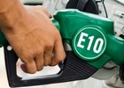 Thúc đẩy triển khai nhanh lộ trình sử dụng xăng sinh học E10 trên phạm vi toàn quốc
