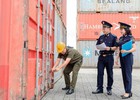 Hoàn thiện khung pháp lý về xử phạt vi phạm hành chính trong lĩnh vực hải quan