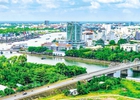Phát triển thành phố Cần Thơ gắn với bản sắc văn hoá sông nước