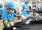 Đề xuất sửa tiêu chí xác định doanh nghiệp nhỏ và vừa