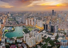 11 nghị quyết của Chính phủ và cuộc giải phóng sức sáng tạo
