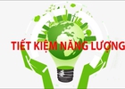 Triển khai hoạt động hưởng ứng Ngày toàn dân tiết kiệm, chống lãng phí năm 2026