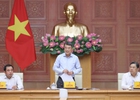 Triển khai quyết liệt các giải pháp phát triển nhà ở cho thuê đáp ứng nhu cầu ở thực của người dân