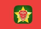 Phát triển VNeID thành siêu ứng dụng, đóng vai trò trung tâm trong hệ sinh thái số quốc gia