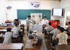 Đề xuất công nhận kết quả học các môn chung giữa các trường nghề