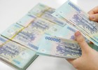 Cách tính lương và phụ cấp theo mức lương cơ sở mới như thế nào?