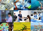 Chỉ đạo, điều hành của Chính phủ, Thủ tướng Chính phủ nổi bật tuần từ 23-29/5/2026